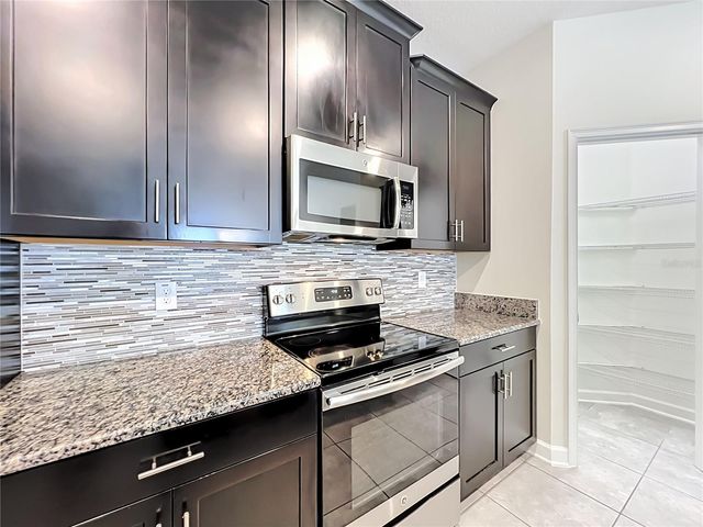 10066 LOVEGRASS LANE, Orlando, FL 32832
