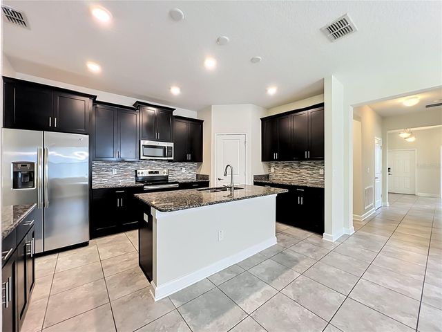 10066 LOVEGRASS LANE, Orlando, FL 32832