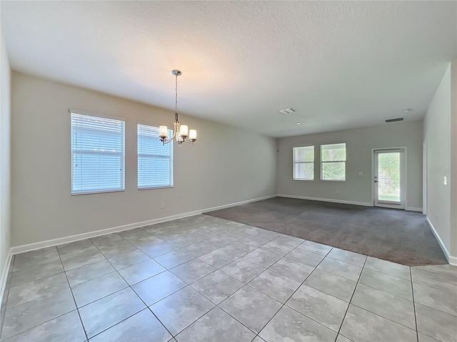 10066 LOVEGRASS LANE, Orlando, FL 32832