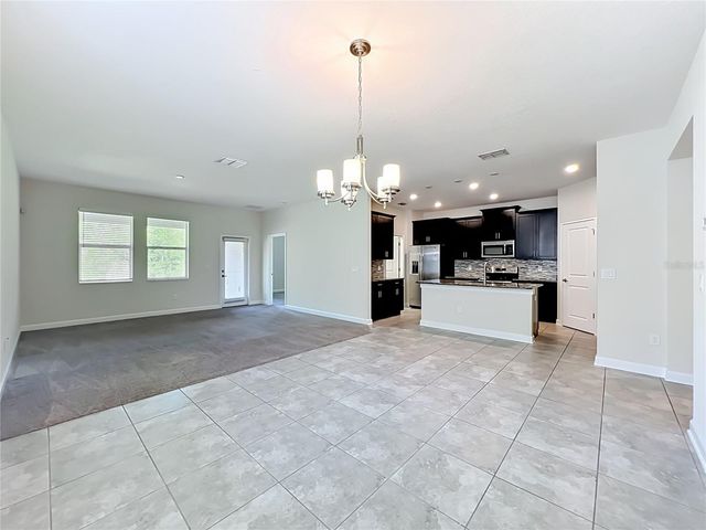 10066 LOVEGRASS LANE, Orlando, FL 32832