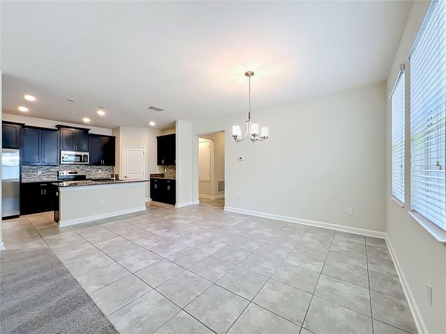 10066 LOVEGRASS LANE, Orlando, FL 32832