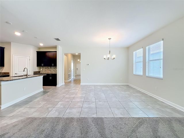 10066 LOVEGRASS LANE, Orlando, FL 32832