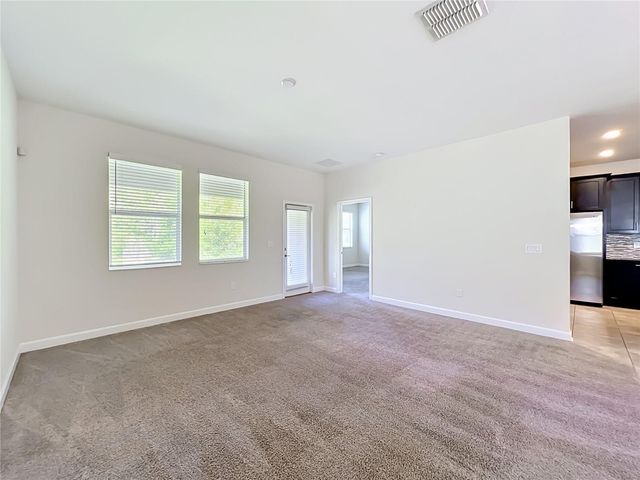 10066 LOVEGRASS LANE, Orlando, FL 32832