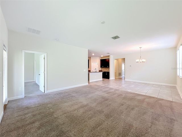 10066 LOVEGRASS LANE, Orlando, FL 32832