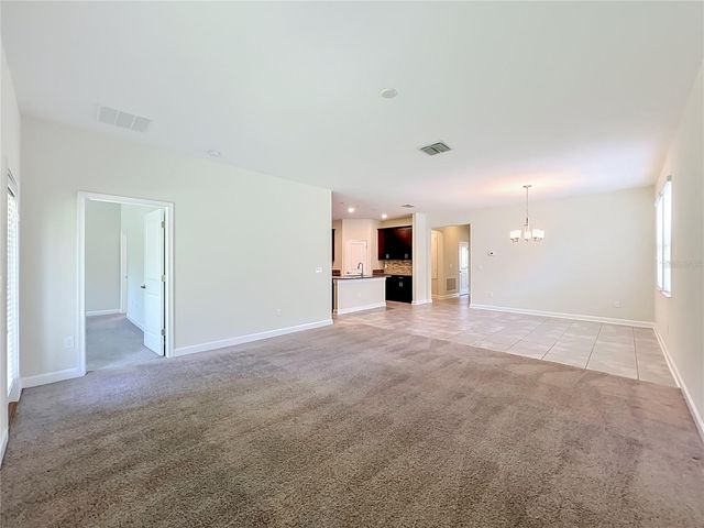 10066 LOVEGRASS LANE, Orlando, FL 32832