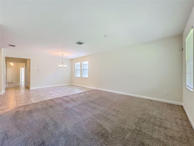 10066 LOVEGRASS LANE, Orlando, FL 32832