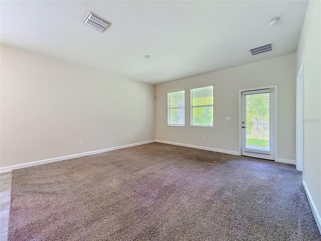 10066 LOVEGRASS LANE, Orlando, FL 32832
