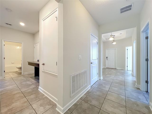 10066 LOVEGRASS LANE, Orlando, FL 32832