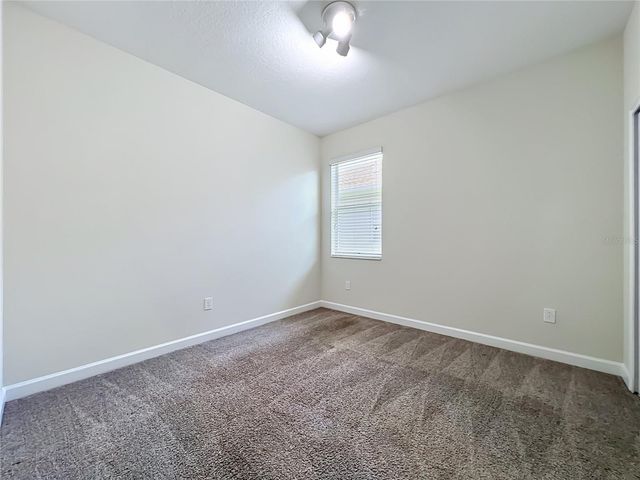 10066 LOVEGRASS LANE, Orlando, FL 32832
