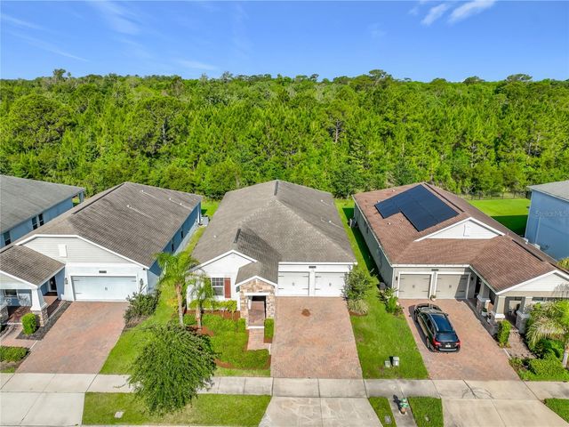 10066 LOVEGRASS LANE, Orlando, FL 32832