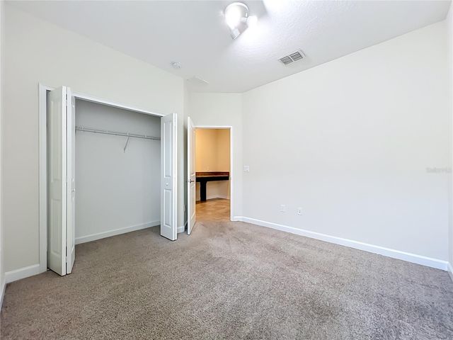10066 LOVEGRASS LANE, Orlando, FL 32832