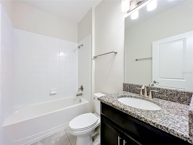 10066 LOVEGRASS LANE, Orlando, FL 32832