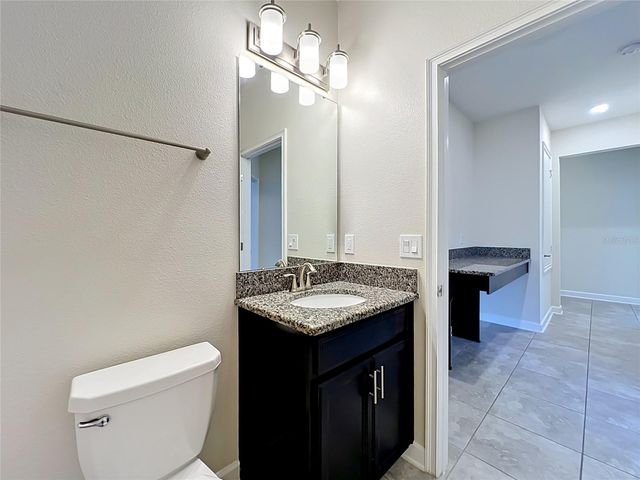 10066 LOVEGRASS LANE, Orlando, FL 32832