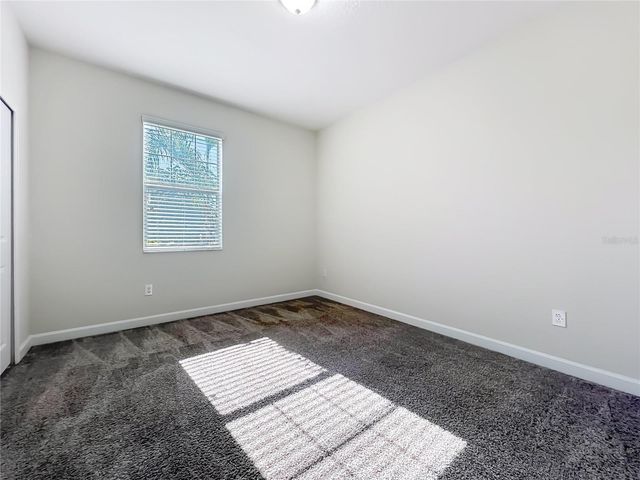 10066 LOVEGRASS LANE, Orlando, FL 32832