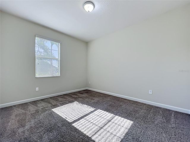 10066 LOVEGRASS LANE, Orlando, FL 32832