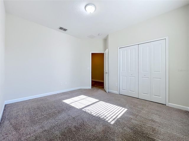 10066 LOVEGRASS LANE, Orlando, FL 32832