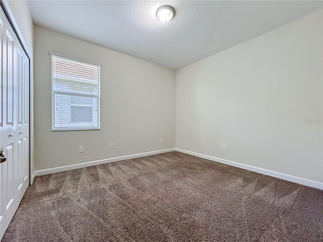 10066 LOVEGRASS LANE, Orlando, FL 32832