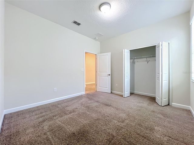 10066 LOVEGRASS LANE, Orlando, FL 32832
