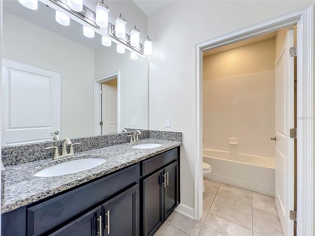 10066 LOVEGRASS LANE, Orlando, FL 32832