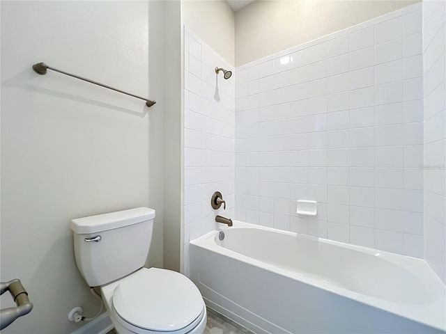 10066 LOVEGRASS LANE, Orlando, FL 32832