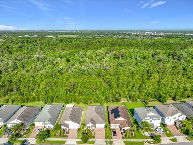 10066 LOVEGRASS LANE, Orlando, FL 32832