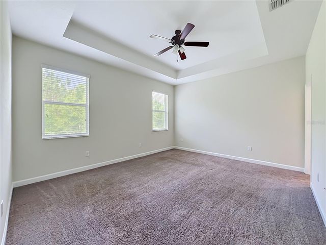 10066 LOVEGRASS LANE, Orlando, FL 32832