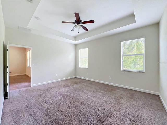 10066 LOVEGRASS LANE, Orlando, FL 32832