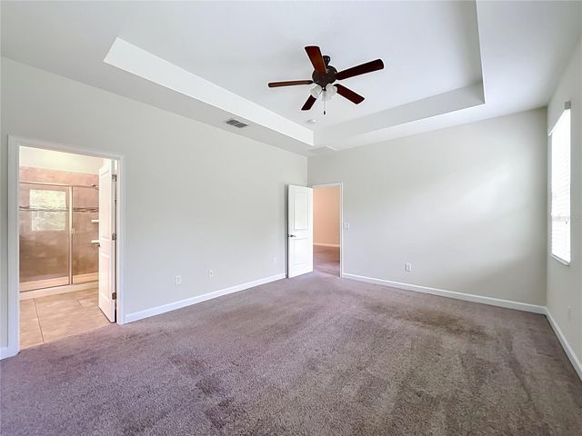 10066 LOVEGRASS LANE, Orlando, FL 32832