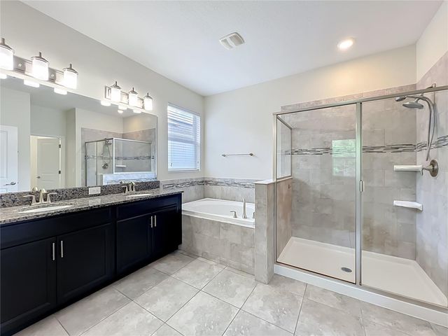 10066 LOVEGRASS LANE, Orlando, FL 32832
