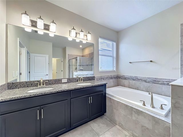 10066 LOVEGRASS LANE, Orlando, FL 32832