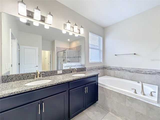 10066 LOVEGRASS LANE, Orlando, FL 32832