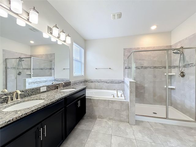 10066 LOVEGRASS LANE, Orlando, FL 32832
