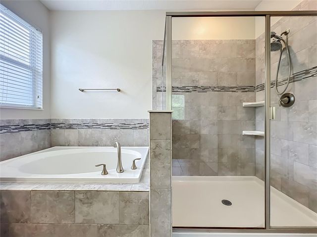 10066 LOVEGRASS LANE, Orlando, FL 32832