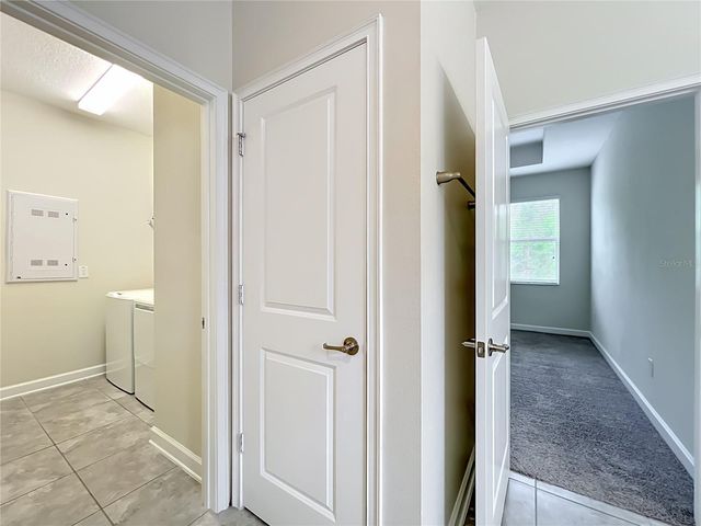 10066 LOVEGRASS LANE, Orlando, FL 32832