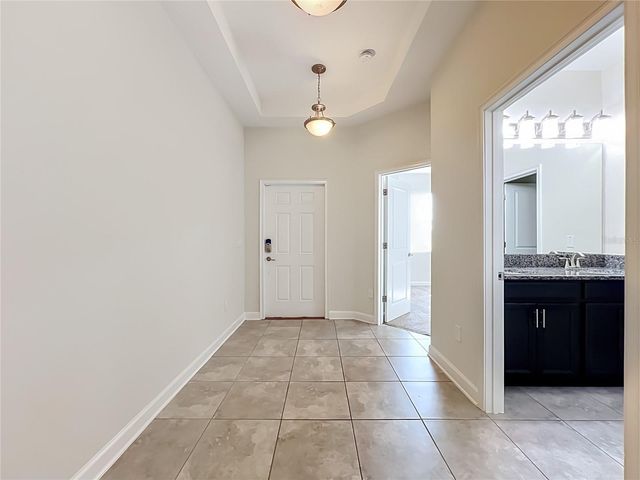 10066 LOVEGRASS LANE, Orlando, FL 32832