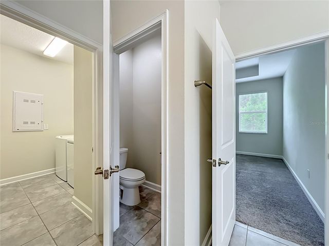 10066 LOVEGRASS LANE, Orlando, FL 32832