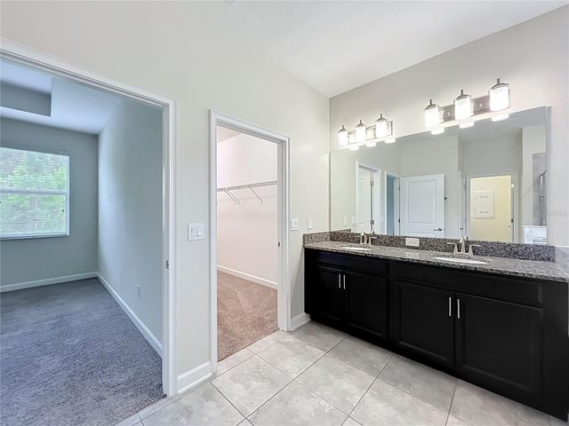 10066 LOVEGRASS LANE, Orlando, FL 32832