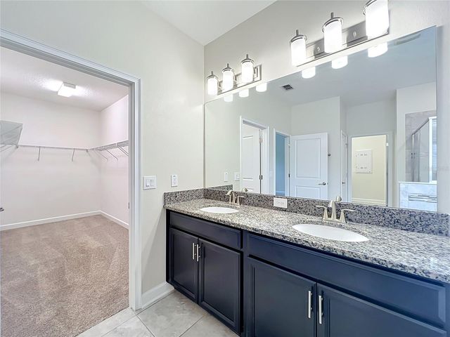 10066 LOVEGRASS LANE, Orlando, FL 32832