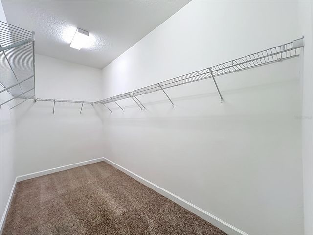 10066 LOVEGRASS LANE, Orlando, FL 32832