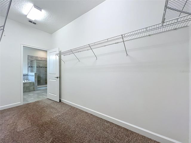 10066 LOVEGRASS LANE, Orlando, FL 32832