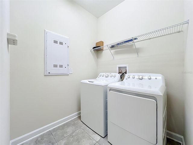 10066 LOVEGRASS LANE, Orlando, FL 32832