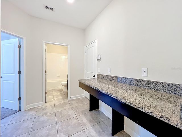 10066 LOVEGRASS LANE, Orlando, FL 32832
