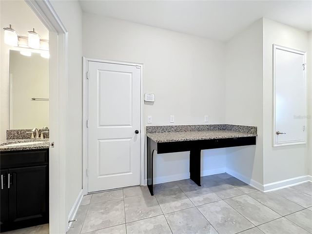 10066 LOVEGRASS LANE, Orlando, FL 32832