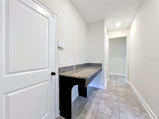 10066 LOVEGRASS LANE, Orlando, FL 32832