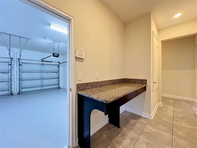 10066 LOVEGRASS LANE, Orlando, FL 32832