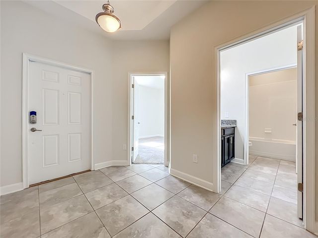10066 LOVEGRASS LANE, Orlando, FL 32832