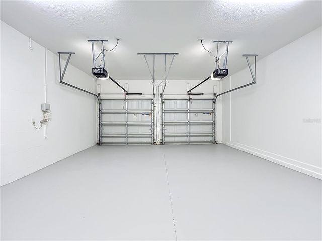 10066 LOVEGRASS LANE, Orlando, FL 32832