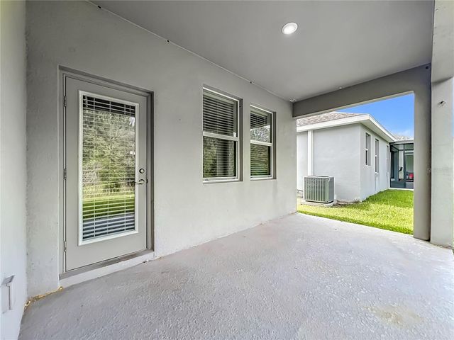 10066 LOVEGRASS LANE, Orlando, FL 32832