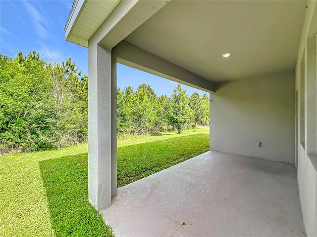 10066 LOVEGRASS LANE, Orlando, FL 32832