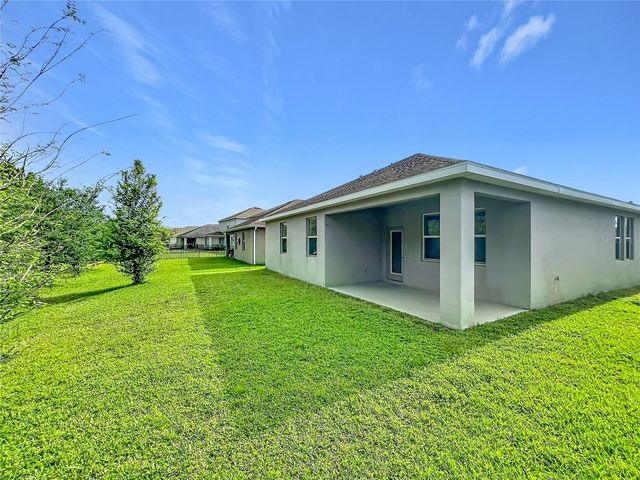 10066 LOVEGRASS LANE, Orlando, FL 32832